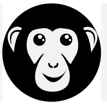 Bonoboz page